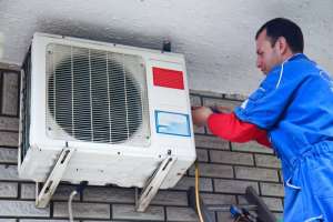 24/7 and Emergency HVAC Near Basin City, WA | Air Conidtioning and Heating Contractors