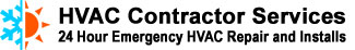 Basin City HVAC Services